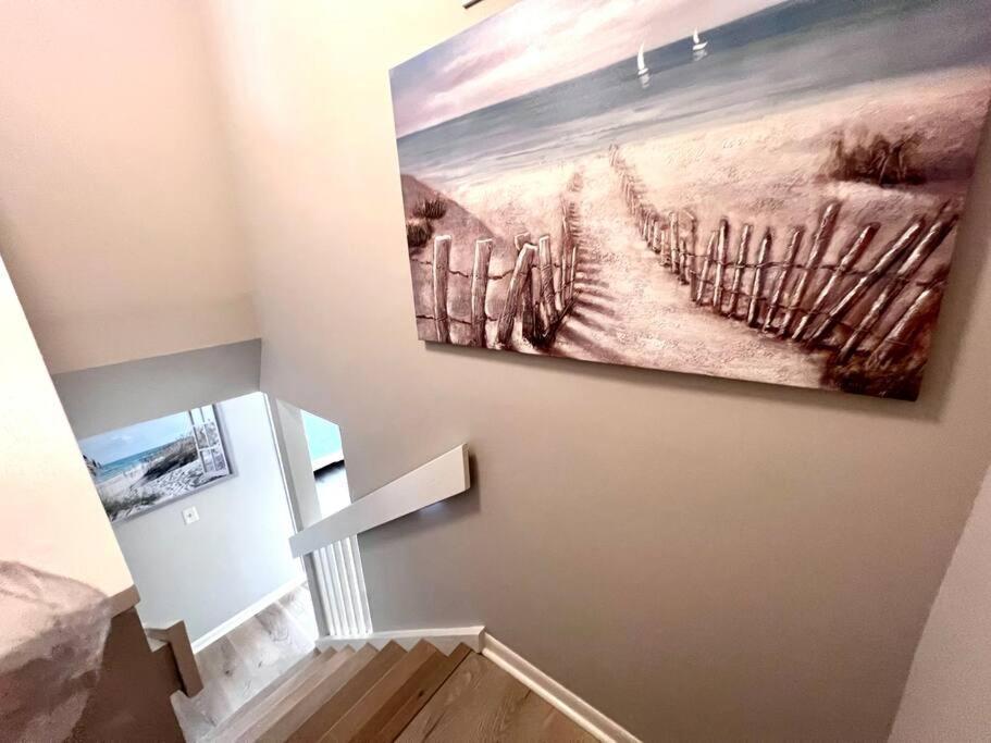 Villa New Pics! Harbour Town 3Br/3Ba - Pool Access - Book Now Hilton Head Island Exterior foto