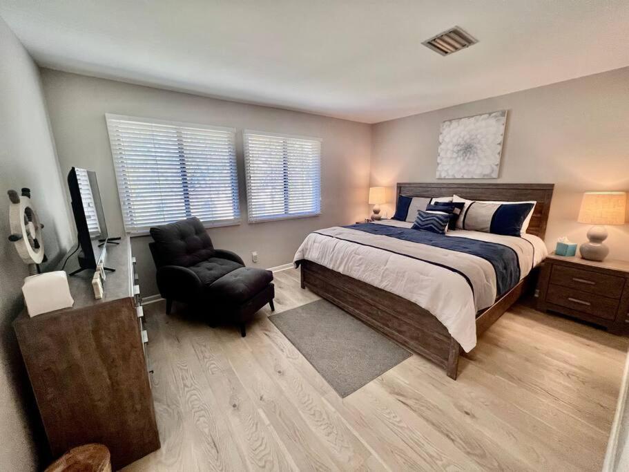 Villa New Pics! Harbour Town 3Br/3Ba - Pool Access - Book Now Hilton Head Island Exterior foto