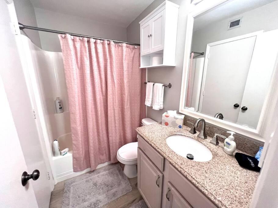 Villa New Pics! Harbour Town 3Br/3Ba - Pool Access - Book Now Hilton Head Island Exterior foto