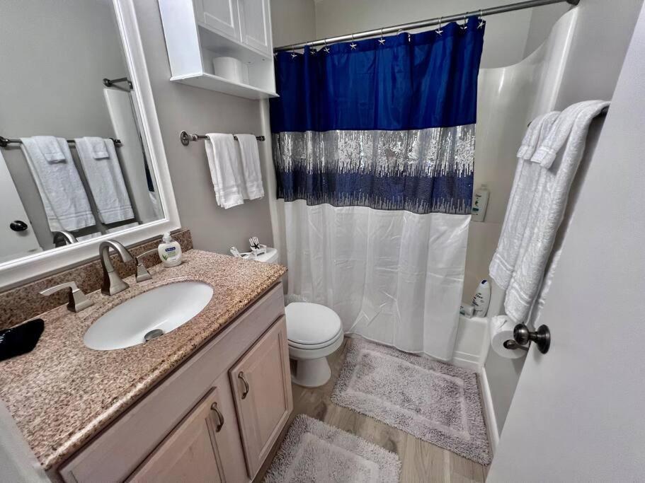 Villa New Pics! Harbour Town 3Br/3Ba - Pool Access - Book Now Hilton Head Island Exterior foto